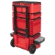 DLT, №3 серия RED PRO, арт.4058