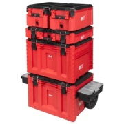 DLT, №3 серия RED PRO, арт.4058