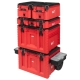 DLT, №3 серия RED PRO, арт.4058