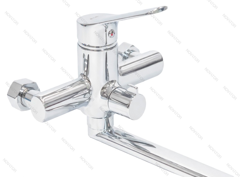 Otgon Perky M33964-374C