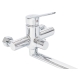 Otgon Perky M33964-374C