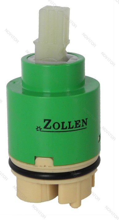 Zollen SP42002