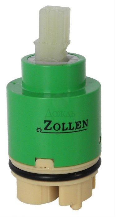 Купить Zollen SP42002 в интернет-магазине Дождь