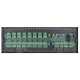 Engo ECB8HC-230, на 8 зон отопления