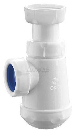 Купить Orio М-3200, 1 1/4х32 в интернет-магазине Дождь