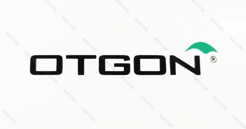 Otgon Flat S 30 VM, вертикальный 30 л