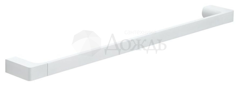 Купить Gedy Pirenei PI21/60(02), 60 см в интернет-магазине Дождь