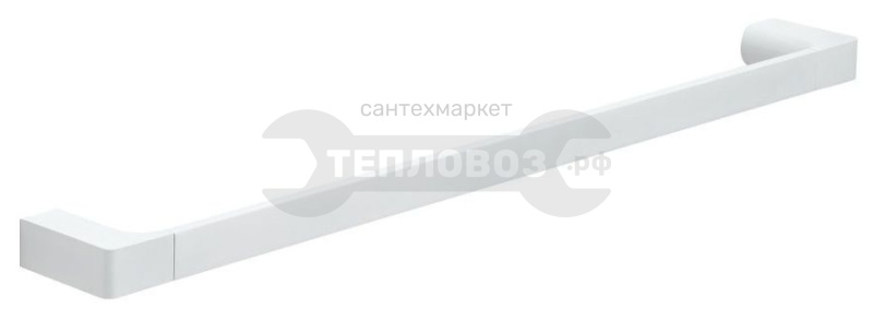 Купить Gedy Pirenei PI21/60(02), 60 см в интернет-магазине Тепловоз
