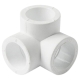 PRO Aqua PPR 20x20x20 мм