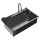 Mixline PRO 552104 графит