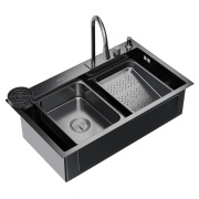 Купить Mixline PRO 552104 графит в интернет-магазине Дождь