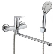 Milardo Demi DEMSB00M10