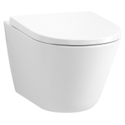 Купить Jacob Delafon Bastille EDAS102-00 в интернет-магазине Дождь