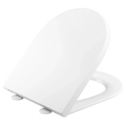 Купить Jacob Delafon Bastille E34201-00 в интернет-магазине Дождь