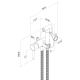Iddis Axes 005SBR0i08