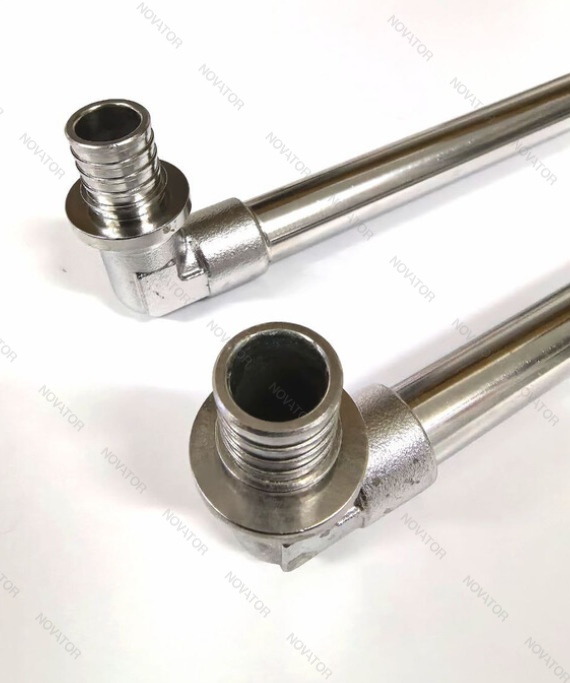 TIM H-U1616-30, 16 х 300