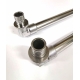 TIM H-U1616-30, 16 х 300