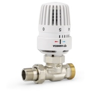 Varmega VM12102, 1/2" x 3/4", «евроконус»