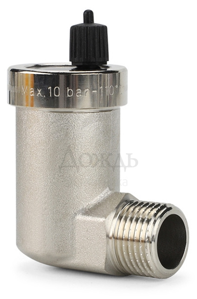 Купить Varmega VMAV08, нр 1/2" (15) в интернет-магазине Дождь