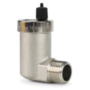 Varmega VMAV08, нр 1/2" (15)