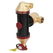 Купить TIM ZSf.309.0206, Clean Smart вн 1" в интернет-магазине Дождь