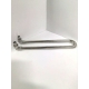 TIM H-U1616-30, 16 х 300