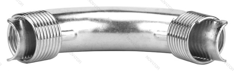 Varmega VM36123, 25 мм х 90°