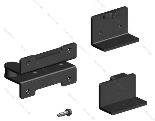Wallbox 90200