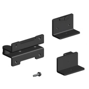 Wallbox 90200