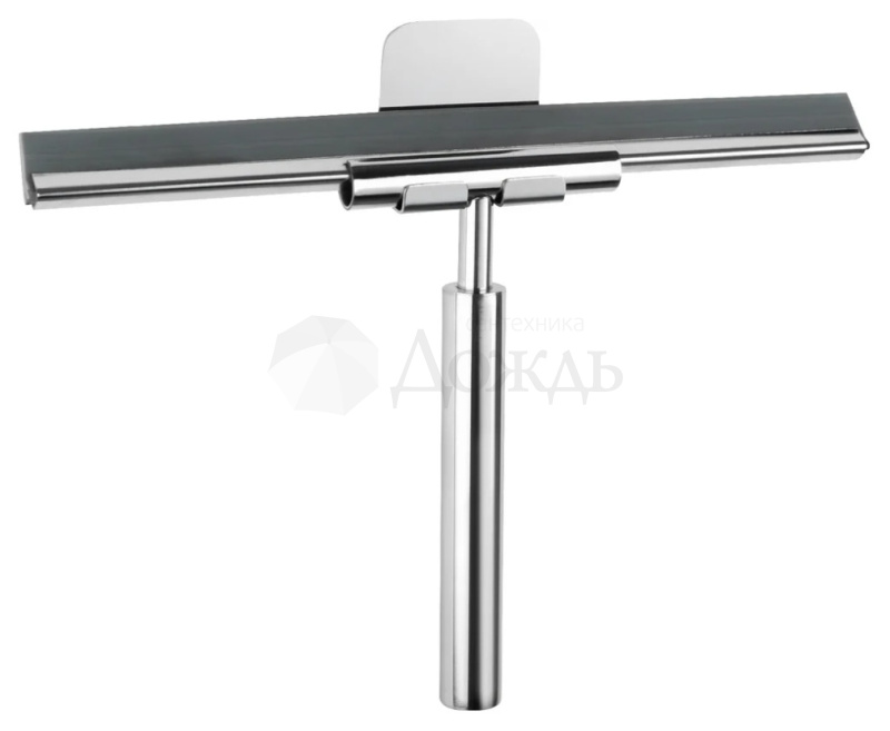 Купить Fixsen FX-31030, хром в интернет-магазине Дождь