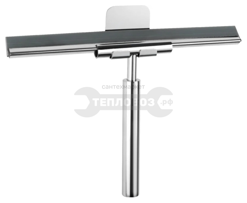 Купить Fixsen FX-31030, хром в интернет-магазине Тепловоз