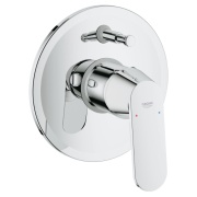 Grohe Eurosmart Cosmopolitan 32879000
