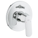 Grohe Eurosmart Cosmopolitan 32879000