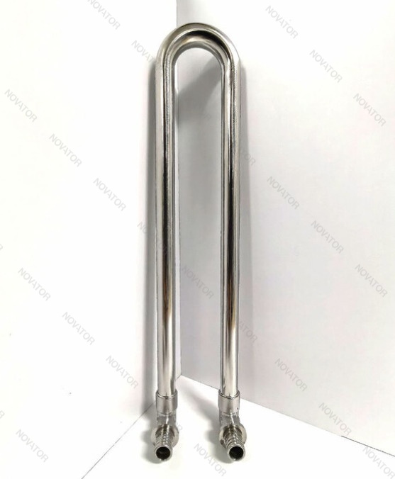 TIM H-U1616-30, 16 х 300