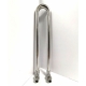 TIM H-U1616-30, 16 х 300