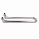 TIM H-U1616-30, 16 х 300