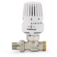 Varmega VM12102, 1/2" x 3/4", «евроконус»