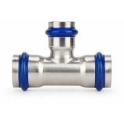 Купить Varmega, 35х22х35 в интернет-магазине Дождь