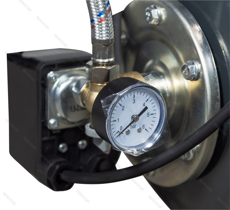 Galletta JP 3,6-42 P-24