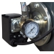 Galletta JP 3,6-42 P-24