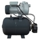 Galletta JP 3,6-42 P-24