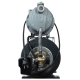 Galletta JP 3,6-42 P-24