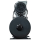 Galletta JP 3,6-42 P-24