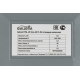 Galletta JP 3,6-42 P-24