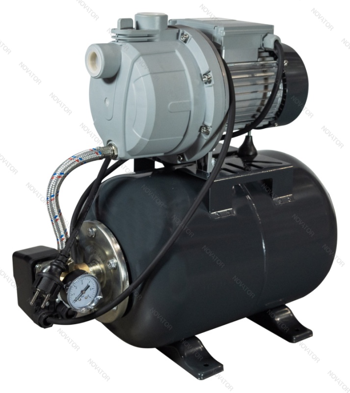 Galletta JP 3,6-42 P-24
