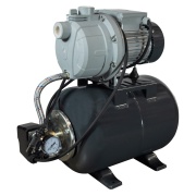 Купить Galletta JP 3,6-42 P-24 в интернет-магазине Дождь