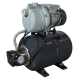 Galletta JP 3,6-42 P-24