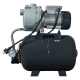 Galletta JP 3,6-42 P-24