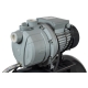 Galletta JP 3,6-42 P-24