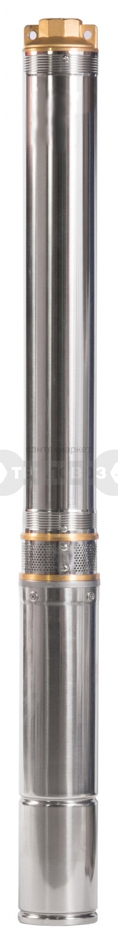 Купить Otgon Optima DP 3-3-120, без кабеля заземления в интернет-магазине Тепловоз